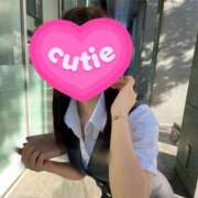 ヒメ日記 2025/07/13 10:45 投稿 くるみ 熟女家 十三店