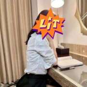 ヒメ日記 2025/07/13 12:05 投稿 くるみ 熟女家 十三店