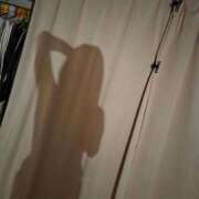 ヒメ日記 2025/07/13 13:15 投稿 くるみ 熟女家 十三店