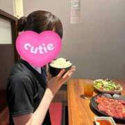 ヒメ日記 2025/07/15 10:15 投稿 くるみ 熟女家 十三店