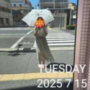 ヒメ日記 2025/07/15 23:45 投稿 くるみ 熟女家 十三店