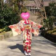 ヒメ日記 2025/07/20 15:15 投稿 くるみ 熟女家 十三店