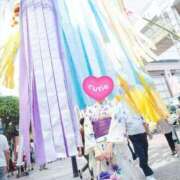 ヒメ日記 2025/07/21 23:45 投稿 くるみ 熟女家 十三店