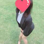 ヒメ日記 2025/07/23 23:45 投稿 くるみ 熟女家 十三店