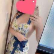 ヒメ日記 2025/07/24 09:15 投稿 くるみ 熟女家 十三店