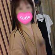 ヒメ日記 2025/07/24 15:15 投稿 くるみ 熟女家 十三店