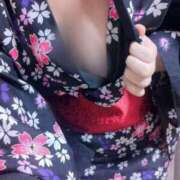 ヒメ日記 2025/07/24 23:45 投稿 くるみ 熟女家 十三店