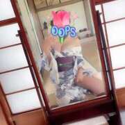 ヒメ日記 2025/07/27 09:15 投稿 くるみ 熟女家 十三店