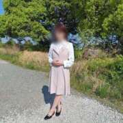 ヒメ日記 2025/08/04 12:33 投稿 くるみ 熟女家 十三店