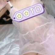 ヒメ日記 2025/08/05 22:03 投稿 くるみ 熟女家 十三店