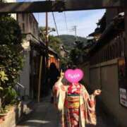 ヒメ日記 2025/08/06 08:08 投稿 くるみ 熟女家 十三店