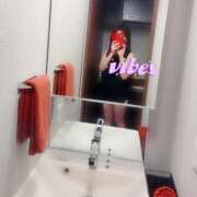 ヒメ日記 2025/09/07 16:14 投稿 くるみ 熟女家 十三店