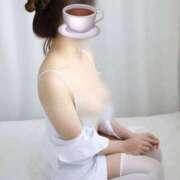 ヒメ日記 2025/09/09 08:30 投稿 くるみ 熟女家 十三店