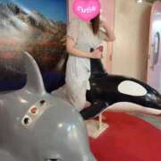 ヒメ日記 2025/09/09 12:22 投稿 くるみ 熟女家 十三店