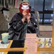 ヒメ日記 2025/09/09 16:46 投稿 くるみ 熟女家 十三店