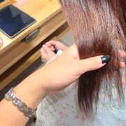 ヒメ日記 2025/09/09 17:57 投稿 くるみ 熟女家 十三店