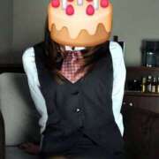 ヒメ日記 2025/09/13 09:45 投稿 くるみ 熟女家 十三店