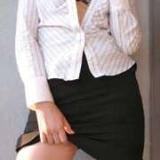 ヒメ日記 2025/09/13 10:45 投稿 くるみ 熟女家 十三店