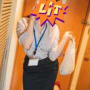 ヒメ日記 2025/09/13 11:45 投稿 くるみ 熟女家 十三店