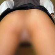 ヒメ日記 2025/09/13 14:45 投稿 くるみ 熟女家 十三店