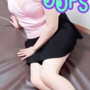 ヒメ日記 2025/10/01 13:24 投稿 くるみ 熟女家 十三店