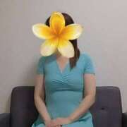 ヒメ日記 2025/10/01 14:20 投稿 くるみ 熟女家 十三店