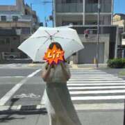 ヒメ日記 2025/10/01 15:48 投稿 くるみ 熟女家 十三店