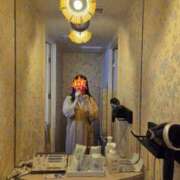 ヒメ日記 2025/10/01 17:46 投稿 くるみ 熟女家 十三店