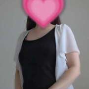 ヒメ日記 2025/10/01 22:31 投稿 くるみ 熟女家 十三店