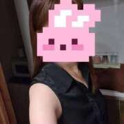 ヒメ日記 2025/10/02 13:45 投稿 くるみ 熟女家 十三店