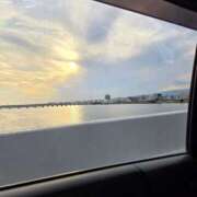 ヒメ日記 2025/10/02 16:38 投稿 くるみ 熟女家 十三店