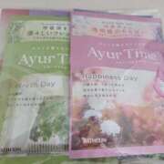 ヒメ日記 2025/10/02 17:32 投稿 くるみ 熟女家 十三店