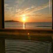 ヒメ日記 2025/10/02 19:58 投稿 くるみ 熟女家 十三店