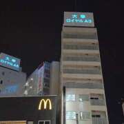 ヒメ日記 2025/10/02 20:22 投稿 くるみ 熟女家 十三店