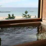 ヒメ日記 2025/10/02 23:45 投稿 くるみ 熟女家 十三店