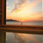 ヒメ日記 2025/10/03 06:33 投稿 くるみ 熟女家 十三店