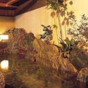 ヒメ日記 2025/10/03 07:02 投稿 くるみ 熟女家 十三店