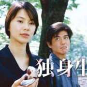 ヒメ日記 2025/10/03 09:44 投稿 くるみ 熟女家 十三店