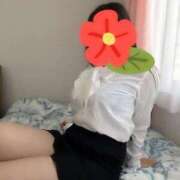 ヒメ日記 2025/10/04 07:15 投稿 くるみ 熟女家 十三店