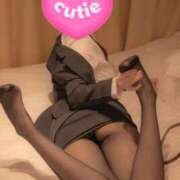 ヒメ日記 2025/10/05 10:30 投稿 くるみ 熟女家 十三店