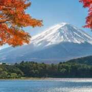 ヒメ日記 2025/10/05 17:32 投稿 くるみ 熟女家 十三店