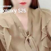 ヒメ日記 2025/10/11 15:10 投稿 くるみ 熟女家 十三店