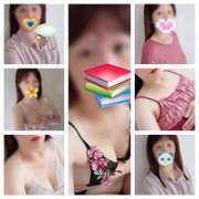 ヒメ日記 2025/10/12 10:50 投稿 くるみ 熟女家 十三店