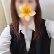 ヒメ日記 2025/10/12 12:32 投稿 くるみ 熟女家 十三店