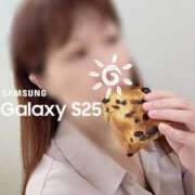 ヒメ日記 2025/10/12 16:16 投稿 くるみ 熟女家 十三店