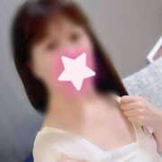 ヒメ日記 2025/10/18 08:23 投稿 くるみ 熟女家 十三店