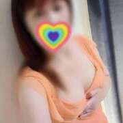 ヒメ日記 2025/10/23 09:47 投稿 くるみ 熟女家 十三店