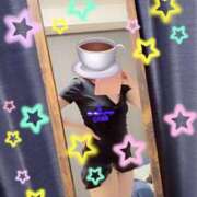 ヒメ日記 2025/10/24 01:13 投稿 くるみ 熟女家 十三店