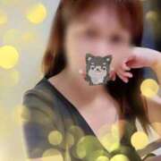 ヒメ日記 2025/10/24 16:15 投稿 くるみ 熟女家 十三店