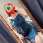 ヒメ日記 2025/10/24 17:25 投稿 くるみ 熟女家 十三店